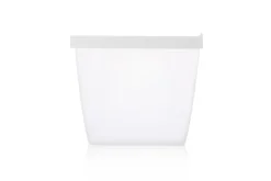 Humangear Opbergsystemen|GoPouch Medium blue