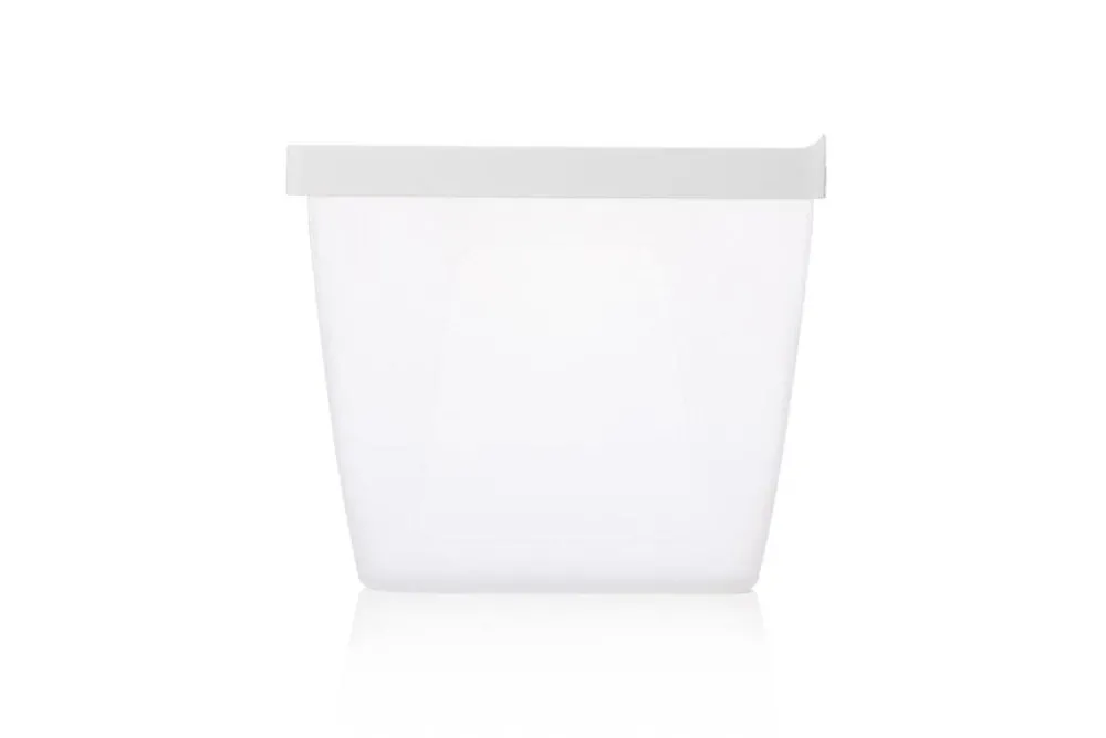 Humangear Opbergsystemen|GoPouch Medium blue