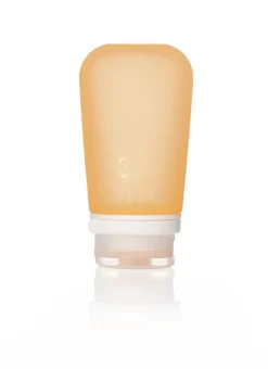 Humangear Opberg|GoToob+ Large blue 100ml