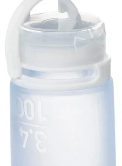 Humangear Opberg|GoToob+ Medium clear 74ml