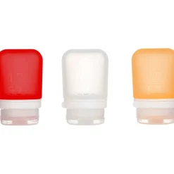 Humangear Opberg|GoToob+ 53ml Voorraadflesje