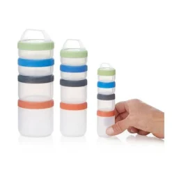 Humangear Opbergsystemen|Stax