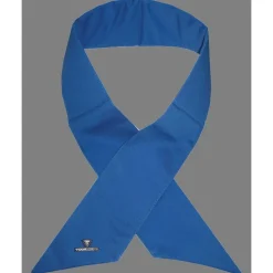 hyperkewl Verzorging|deluxe blue