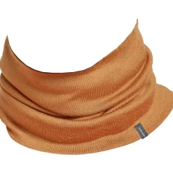 DAMES Icebreaker Handschoenen, Hoofddeksels E.D.|Handschoenen, Hoofddeksels E.D.|Adult apex chute