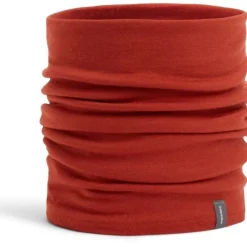 DAMES Icebreaker Handschoenen, Hoofddeksels E.D.|Handschoenen, Hoofddeksels E.D.|Adult Flexi chute