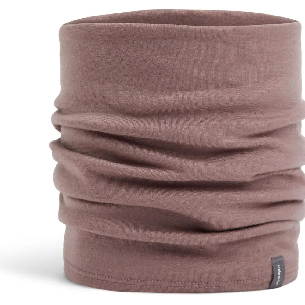 DAMES Icebreaker Handschoenen, Hoofddeksels E.D.|Handschoenen, Hoofddeksels E.D.|Adult Flexi chute