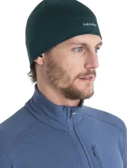 DAMES Icebreaker Handschoenen, Hoofddeksels E.D.|Handschoenen, Hoofddeksels E.D.|Cool-Lite Flexi beanie