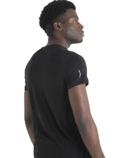 Heren Icebreaker Shirts Heren|M Merino 125 Cool-Lite™ Speed SS Tee