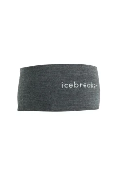 DAMES Icebreaker Handschoenen, Hoofddeksels E.D.|Handschoenen, Hoofddeksels E.D.|M merino 200 oasis headband