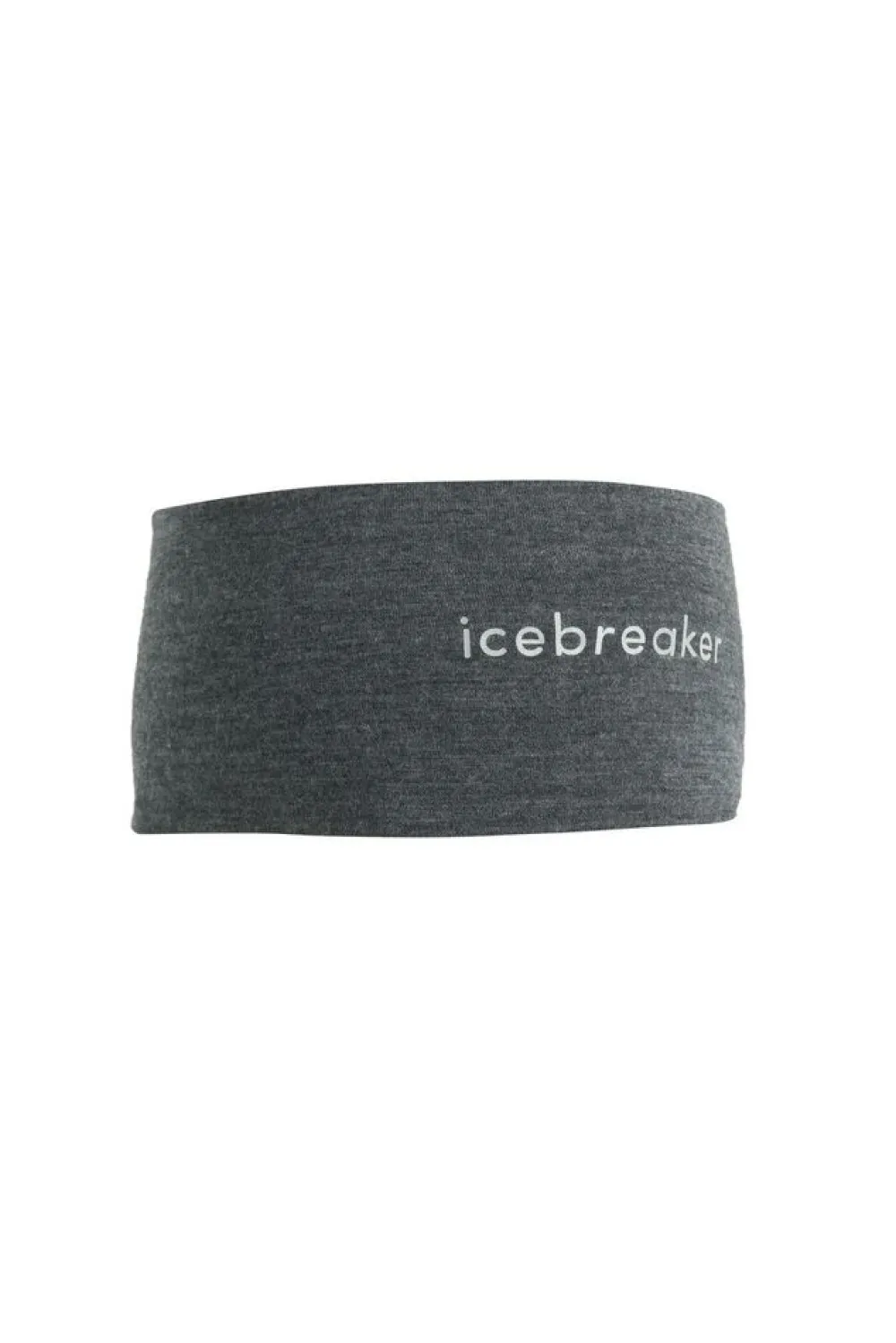 DAMES Icebreaker Handschoenen, Hoofddeksels E.D.|Handschoenen, Hoofddeksels E.D.|M merino 200 oasis headband