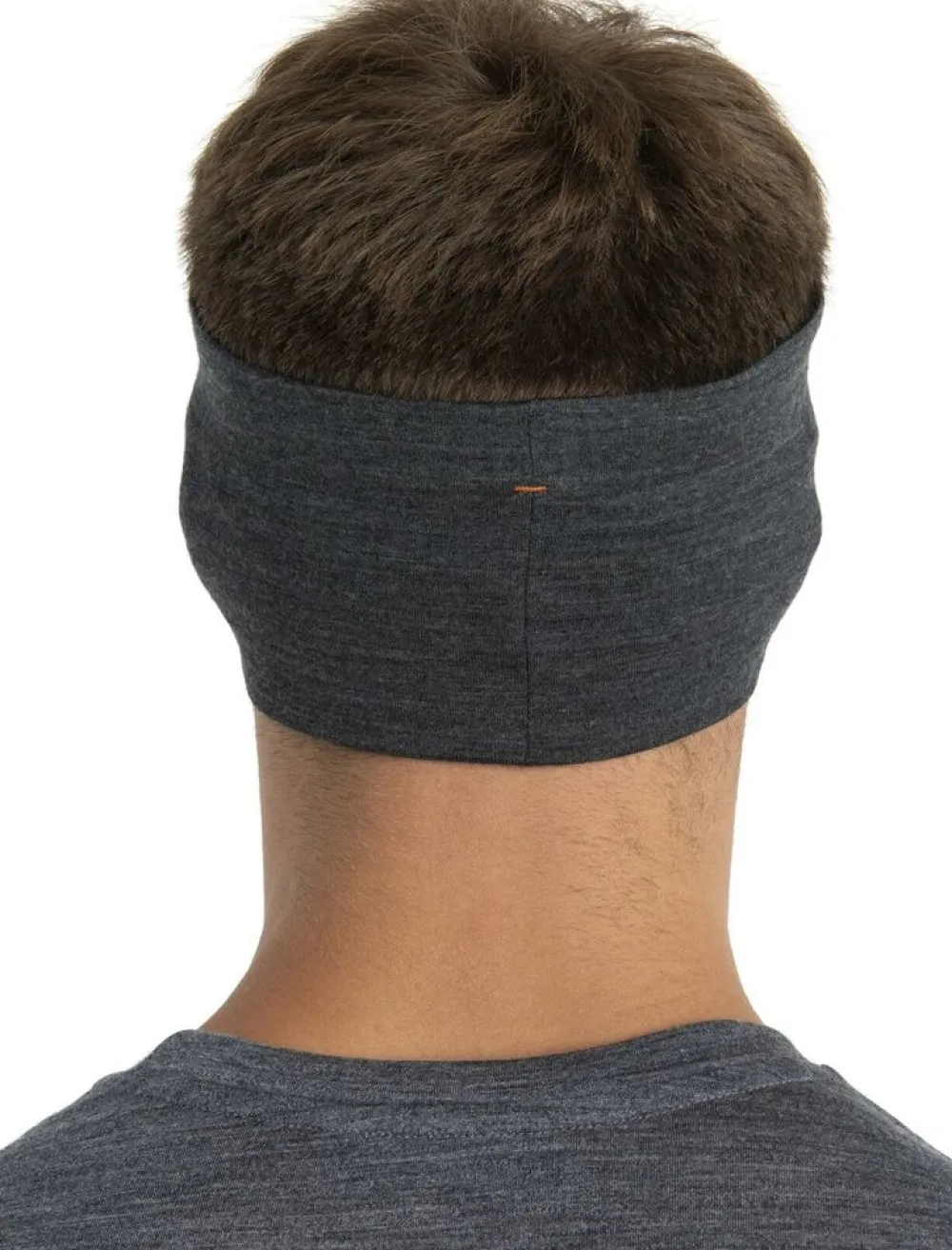 DAMES Icebreaker Handschoenen, Hoofddeksels E.D.|Handschoenen, Hoofddeksels E.D.|M merino 200 oasis headband