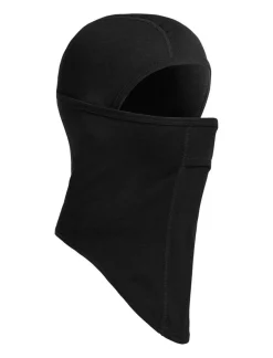 DAMES Icebreaker Handschoenen, Hoofddeksels E.D.|Handschoenen, Hoofddeksels E.D.|oasis balaclava