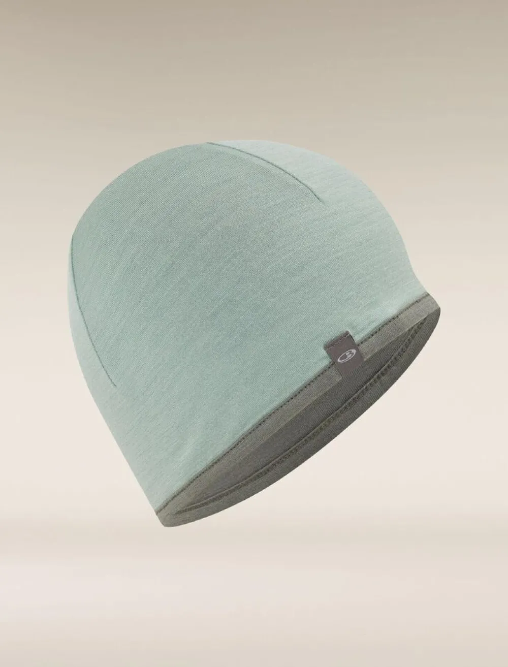 DAMES Icebreaker Handschoenen, Hoofddeksels E.D.|Handschoenen, Hoofddeksels E.D.|Pocket hat