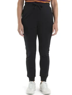 DAMES Icebreaker Broeken Dames|W mer crush II pants