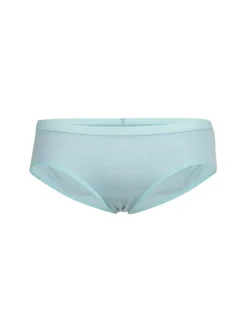 DAMES Icebreaker Ondergoed Dames|W Siren Hipkini