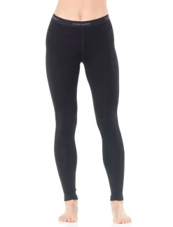 DAMES Icebreaker Ondergoed Dames|Wmns 260 tech leggings
