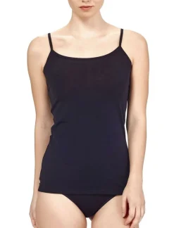DAMES Icebreaker Ondergoed Dames|wmns siren cami