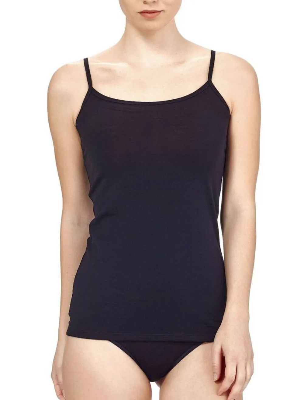 DAMES Icebreaker Ondergoed Dames|wmns siren cami