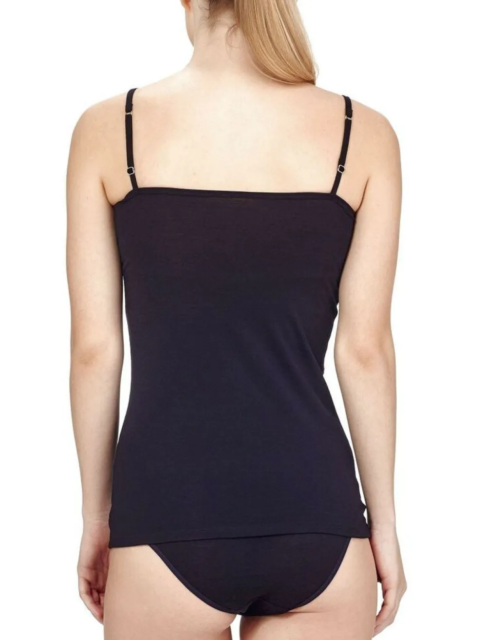 DAMES Icebreaker Ondergoed Dames|wmns siren cami