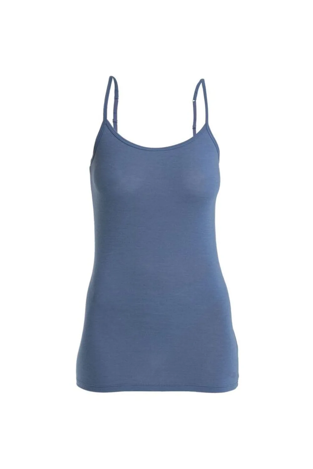 DAMES Icebreaker Ondergoed Dames|wmns siren cami