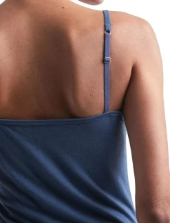 DAMES Icebreaker Ondergoed Dames|wmns siren cami