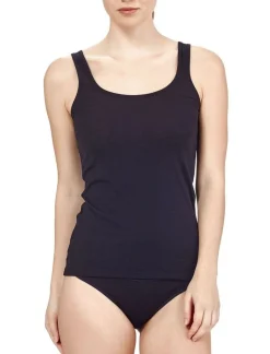 DAMES Icebreaker Ondergoed Dames|wmns siren tank