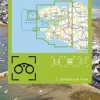 IGN Frankrijk|Top100 D29 Finistere-Brest