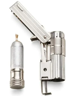 imco Kookaccessoires|Fuellighter Triplex Super