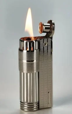 imco Kookaccessoires|Fuellighter Triplex Super