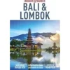 Insight Guides Zuidoost-Azië|Bali & Lombok (NL)