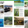 Insight Guides Midden-Amerika|Belize reisgids