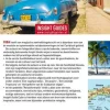 Insight Guides Caribisch Gebied|Insight Guide Cuba