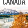 Insight Guides Canada|Insight Guide Canada reisgids