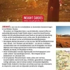 Insight Guides Midden-Oosten|Insight Guide Jordanië