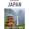 Insight Guides Japan & Korea'S|Japan