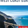 Insight Guides Verenigde Staten|USA West Coast Reisgids
