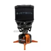 Jetboil Branders|Minimo