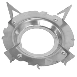 Jetboil Kookaccessoires|Pot Support kookplaat