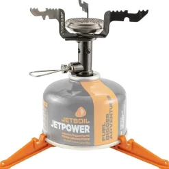 Jetboil Pannen & Ketels|Branders|stash