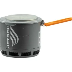 Jetboil Pannen & Ketels|Branders|stash