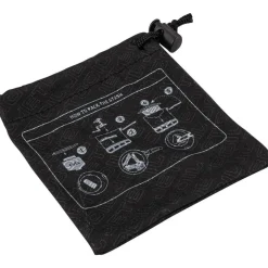 Jetboil Pannen & Ketels|Branders|stash