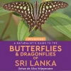 John Beaufoy Zuid-Azië|Butterflies & Dragonflies of Sri Lanka