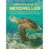 John Beaufoy Afrika|Underwater Guide to the Seychelles - Duikgids Seychellen