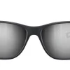 Julbo Sportbrillen|Sportbrillen|Camino M blauw SP4