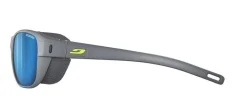Julbo Sportbrillen|Sportbrillen|Camino M grijs PLZ3 FL
