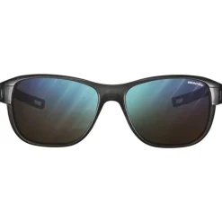 Julbo Sportbrillen|Sportbrillen|Camino M zwart RV P2-4