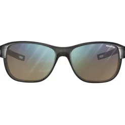 Julbo Sportbrillen|Sportbrillen|Camino M zwart RV P2-4