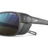 Julbo Sportbrillen|Sportbrillen|Camino noir tran/rv p2-4