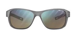 Julbo Sportbrillen|Sportbrillen|Camino noir tran/rv p2-4