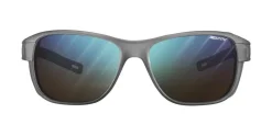 Julbo Sportbrillen|Sportbrillen|Camino noir tran/rv p2-4